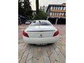Sahibinden Peugeot 508 1.6 e-HDi Access 2011 Model 