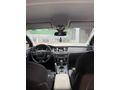 Sahibinden Peugeot 508 1.6 e-HDi Access 2011 Model 