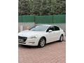 Sahibinden Peugeot 508 1.6 e-HDi Access 2011 Model 