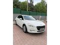 Sahibinden Peugeot 508 1.6 e-HDi Access 2011 Model 