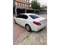 Sahibinden Peugeot 508 1.6 e-HDi Access 2011 Model 