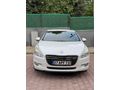 Sahibinden Peugeot 508 1.6 e-HDi Access 2011 Model 