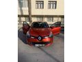 Sahibinden Renault Clio 1.2 Joy 2013 Model 