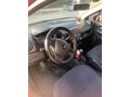 Sahibinden Renault Clio 1.2 Joy 2013 Model 