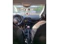 Sahibinden Renault Clio 1.2 Joy 2013 Model 