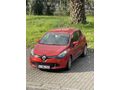 Sahibinden Renault Clio 1.2 Joy 2013 Model 