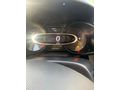 Sahibinden Renault Clio 1.2 Joy 2013 Model 