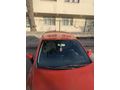 Sahibinden Renault Clio 1.2 Joy 2013 Model 