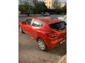 Sahibinden Renault Clio 1.2 Joy 2013 Model 