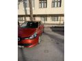 Sahibinden Renault Clio 1.2 Joy 2013 Model 