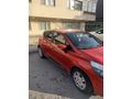 Sahibinden Renault Clio 1.2 Joy 2013 Model 