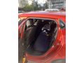 Sahibinden Renault Clio 1.2 Joy 2013 Model 