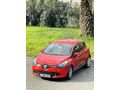 Sahibinden Renault Clio 1.2 Joy 2013 Model 