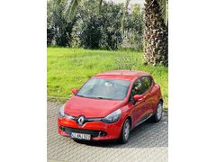 Sahibinden Renault Clio 1.2 Joy 2013 Model 