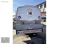 SU TANKERİ ARAZÖZ
