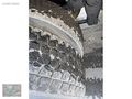 SU TANKERİ ARAZÖZ