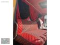 SU TANKERİ ARAZÖZ