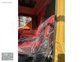 SU TANKERİ ARAZÖZ