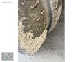 SU TANKERİ ARAZÖZ