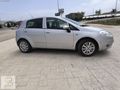 SÖZ1 MOTORS dan Fiat Punto 1.4 Dynamic man.