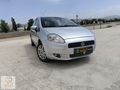 SÖZ1 MOTORS dan Fiat Punto 1.4 Dynamic man.