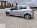 SÖZ1 MOTORS dan Fiat Punto 1.4 Dynamic man.
