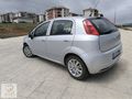 SÖZ1 MOTORS dan Fiat Punto 1.4 Dynamic man.