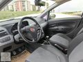 SÖZ1 MOTORS dan Fiat Punto 1.4 Dynamic man.