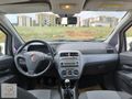SÖZ1 MOTORS dan Fiat Punto 1.4 Dynamic man.
