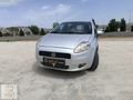 SÖZ1 MOTORS dan Fiat Punto 1.4 Dynamic man.
