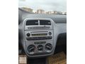 SÖZ1 MOTORS dan Fiat Punto 1.4 Dynamic man.