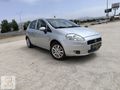SÖZ1 MOTORS dan Fiat Punto 1.4 Dynamic man.