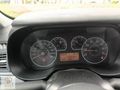 SÖZ1 MOTORS dan Fiat Punto 1.4 Dynamic man.