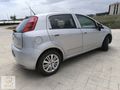 SÖZ1 MOTORS dan Fiat Punto 1.4 Dynamic man.