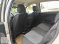SÖZ1 MOTORS dan Fiat Punto 1.4 Dynamic man.