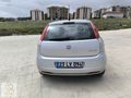 SÖZ1 MOTORS dan Fiat Punto 1.4 Dynamic man.