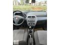 SÖZ1 MOTORS dan Fiat Punto 1.4 Dynamic man.