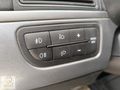 SÖZ1 MOTORS dan Fiat Punto 1.4 Dynamic man.