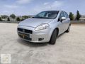 SÖZ1 MOTORS dan Fiat Punto 1.4 Dynamic man.