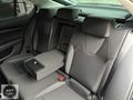 BOYASIZ 2024 SKODA OCTAVIA 1.5Mhev PREMIUM+ADVANCED+PERDE+ISITMA