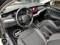 BOYASIZ 2024 SKODA OCTAVIA 1.5Mhev PREMIUM+ADVANCED+PERDE+ISITMA