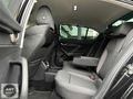 BOYASIZ 2024 SKODA OCTAVIA 1.5Mhev PREMIUM+ADVANCED+PERDE+ISITMA