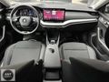 BOYASIZ 2024 SKODA OCTAVIA 1.5Mhev PREMIUM+ADVANCED+PERDE+ISITMA