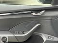 BOYASIZ 2024 SKODA OCTAVIA 1.5Mhev PREMIUM+ADVANCED+PERDE+ISITMA