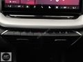 BOYASIZ 2024 SKODA OCTAVIA 1.5Mhev PREMIUM+ADVANCED+PERDE+ISITMA