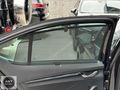 BOYASIZ 2024 SKODA OCTAVIA 1.5Mhev PREMIUM+ADVANCED+PERDE+ISITMA