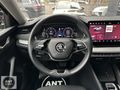BOYASIZ 2024 SKODA OCTAVIA 1.5Mhev PREMIUM+ADVANCED+PERDE+ISITMA