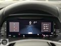 BOYASIZ 2024 SKODA OCTAVIA 1.5Mhev PREMIUM+ADVANCED+PERDE+ISITMA