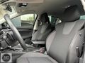 BOYASIZ 2024 SKODA OCTAVIA 1.5Mhev PREMIUM+ADVANCED+PERDE+ISITMA