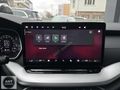 BOYASIZ 2024 SKODA OCTAVIA 1.5Mhev PREMIUM+ADVANCED+PERDE+ISITMA